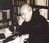 Grimaldi,  Nicolas