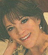 Williamson,  Marianne