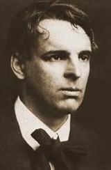Butler Yeats,  William