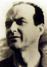 MacGillivray, Alexander Joseph