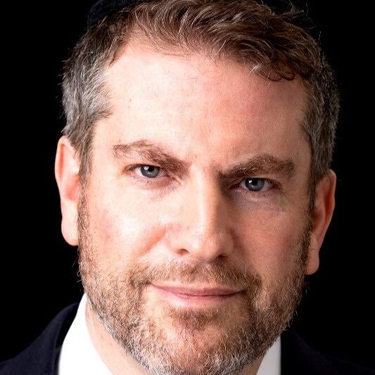 Lieberman, J. David