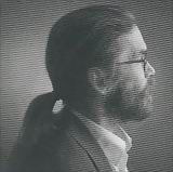 Hohlbein,  Wolfgang