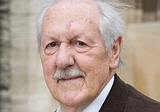 Aldiss, Wilson Brian