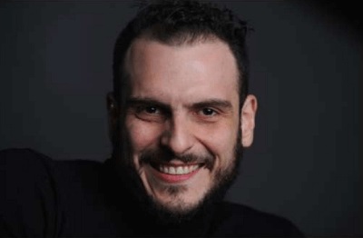 Χατζηθεοδοσίου,  Δημήτριος