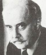 Berlitz,  Charles