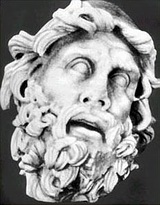 Όμηρος,  