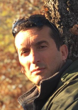 Κουτσονίκος,  Γεώργιος