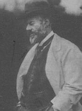 Weber,  Max