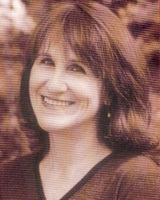 George,  Margaret
