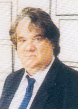 Κουντούρης,  Δημήτρης