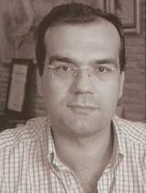 Μπακουνάκης, Α. Νίκος
