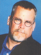 Connelly,  Michael