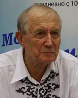 Yevtushenko, A. Yevgeni