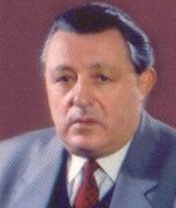 Σακκάτος,  Βαγγέλης