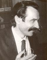 Vassalli,  Sebastiano