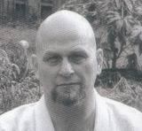 Amdur,  Ellis