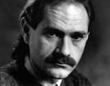 Lawhead, R. Stephen