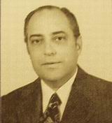 Βουλγαράκης, Α. Ηλίας