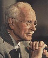Jung,  Carl G.