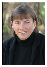 Watt,  Fiona