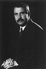 Friedman, L. Thomas