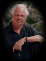 Thomas, Michael Donald