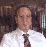 Βασιλείου,  Δημήτριος