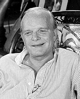 Capote,  Truman