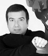 Μαυρωτάς,  Τάκης