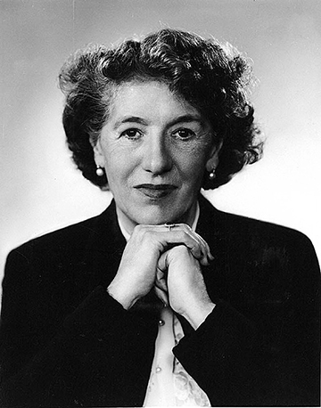 Blyton,  Enid