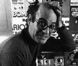 Quino,  