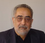 Γιαλλουρίδης, Κ. Χριστόδουλος