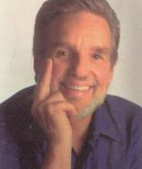 Bradshaw,  John