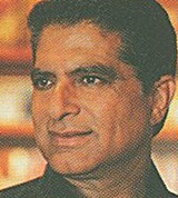 Chopra,  Deepak