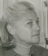 Badinter,  Elisabeth