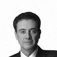 Pitino,  Rick