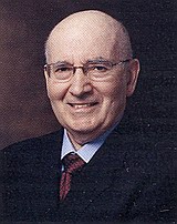 Kotler,  Philip