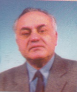 Παπαβασιλείου,  Νικόλαος