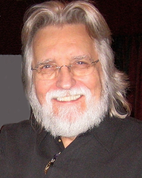 Walsch,  Neale Donald