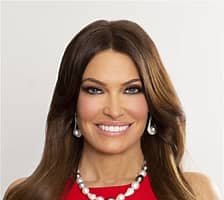 Guilfoyle,  Kimberly