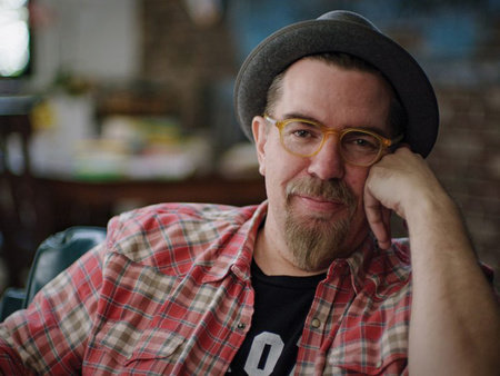 Daywalt,  Drew