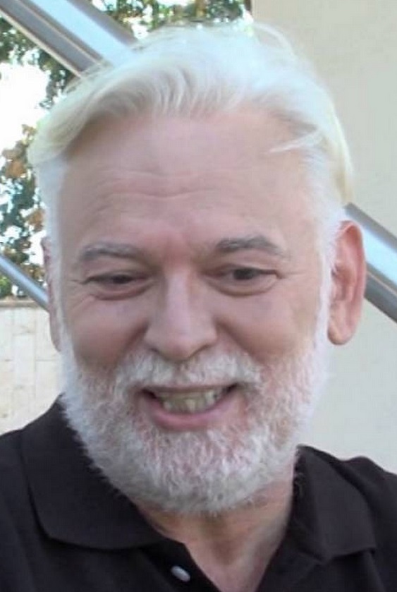 Φίλης,  Τέλλος