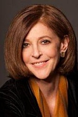 Meyer,  Pamela