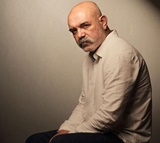 Kesal,  Ercan