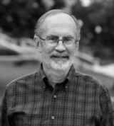 Irvine, B. William