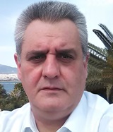Μένεγας, Γ. Εμμανουήλ