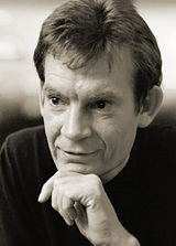 Swift,  Graham