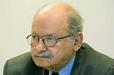 Κύρκος,  Λεωνίδας