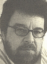 Μπούζας,  Κώστας