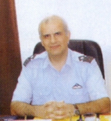 Αναστασάκης, Ε. Ιωάννης